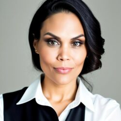 Headshot_Proff (1) Headshot_Proff (1)